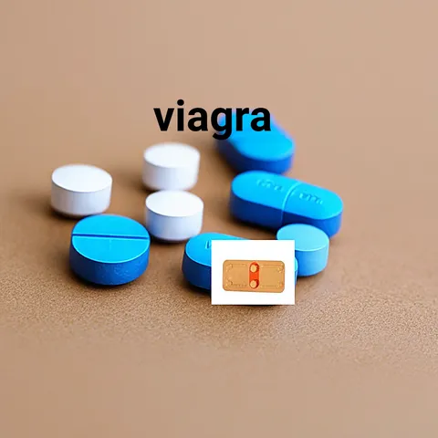 Le prix viagra pour homme